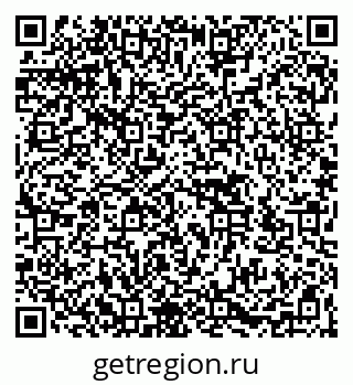 79266583952