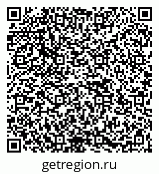 79266583953