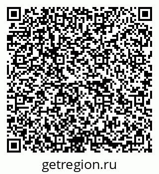 79266583957