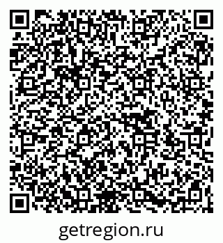 79266583963