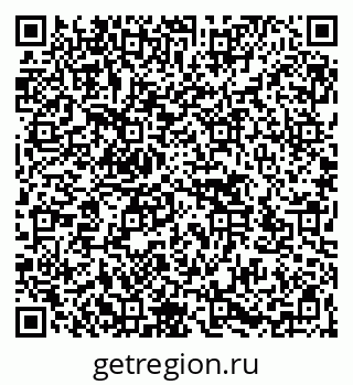 79266583966