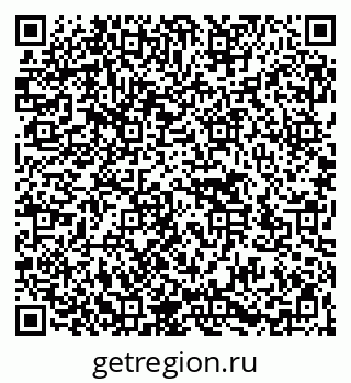 79266583967