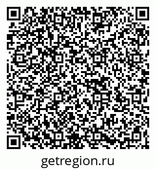 79266583968