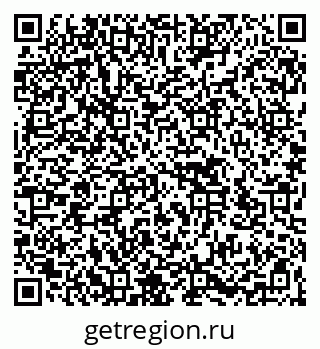 79266583973