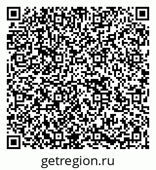 79266583975