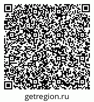 79266583976