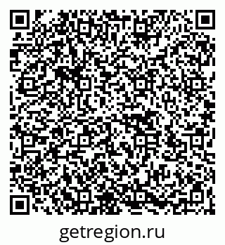 79266583977