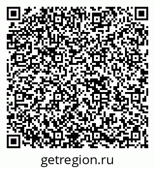 79266583979
