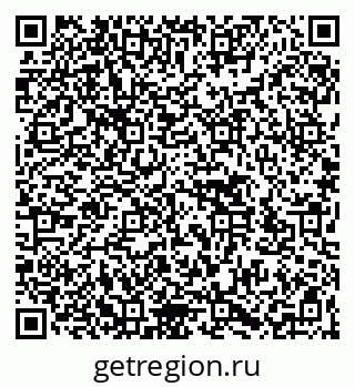 79266583983