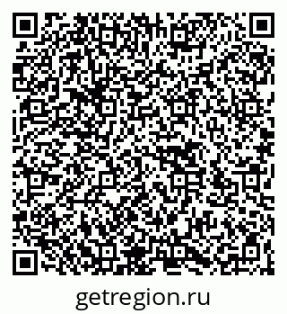 79266583985