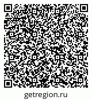 79266583987