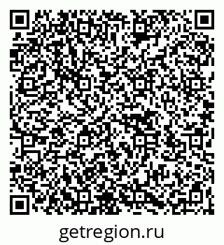 79266583988
