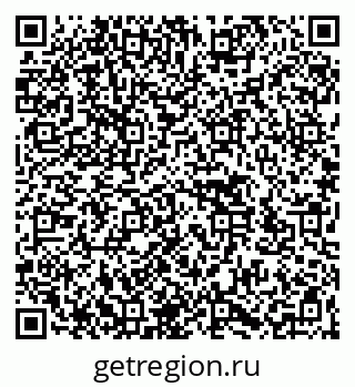 79266583989