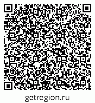 79266583991