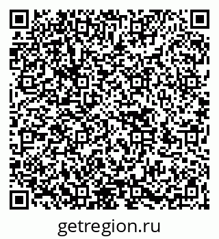 79266584006