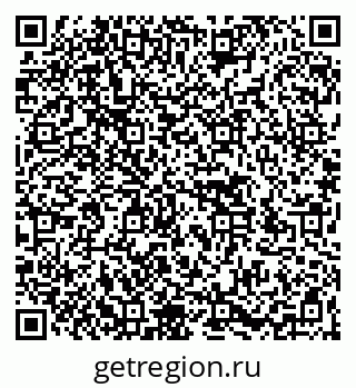 79266584008