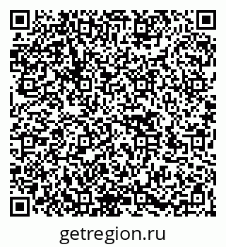 79266584009