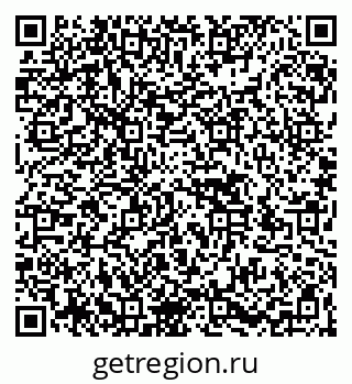 79266584024