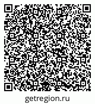 79266584025