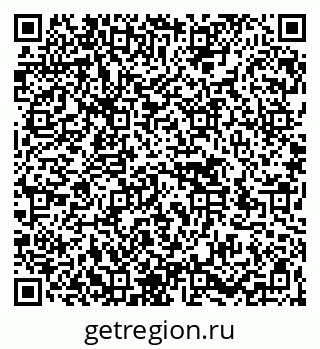 79266584034