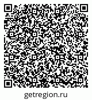 79266584037