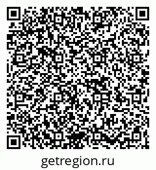 79266584038
