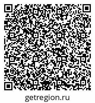 79266584042