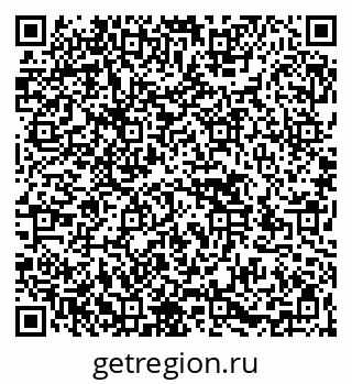 79266584047