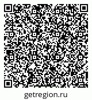 79266584051