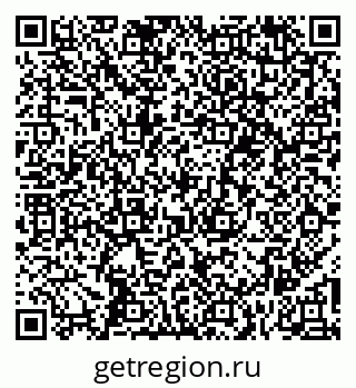 79266584059