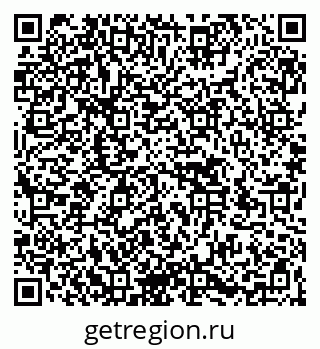 79266584069