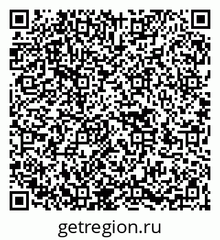 79266584076