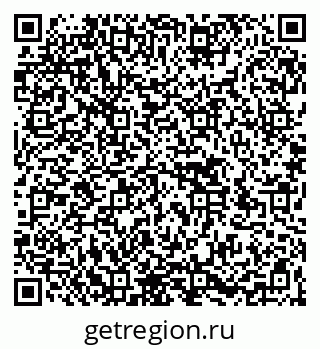 79266584078