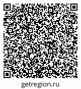 79266584083