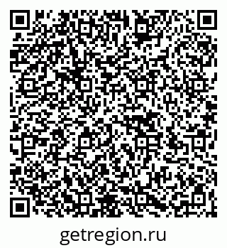 79266584087