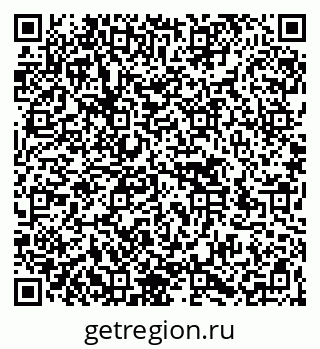 79266584088