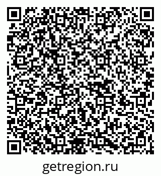 79266584089