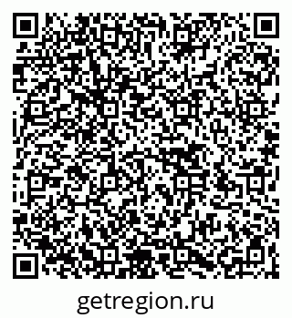 79266584095