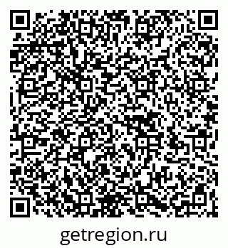 79266584098