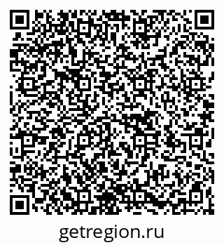 79266584102