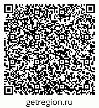 79266584110