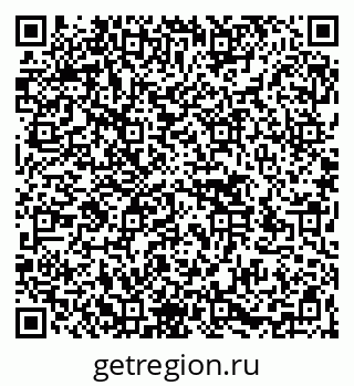 79266584148