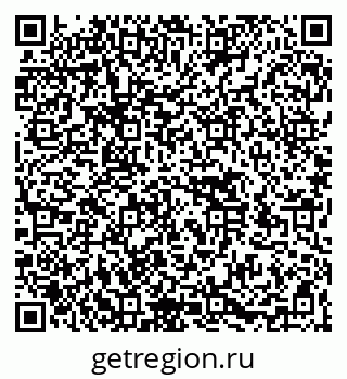 79266584150