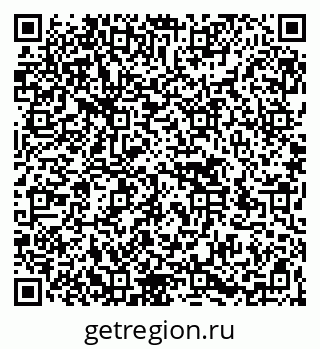 79266584162