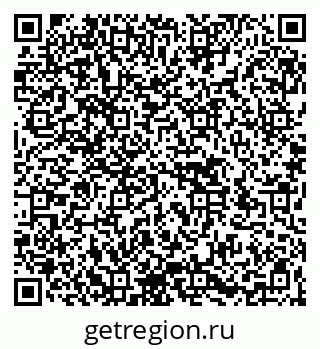 79266584166
