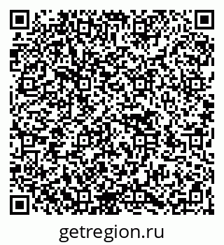 79266584181