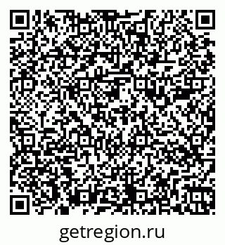 79266584191