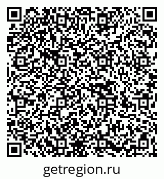 79266584211