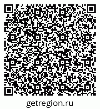 79266584219