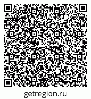79266584243